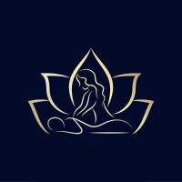 Knightsbridge Massage Services