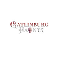 Gatlinburg Haunts: Ghost Tours & Haunted Pub Crawls