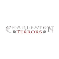 Charleston Terrors Ghost Tours & Haunted Pub Crawls