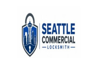 Pro Locksmith