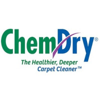 Chem-Dry of Brentwood