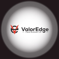 ValorEdge Fiscal Solutions