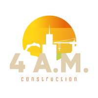 4 A.M. Construction LLC