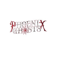 Phoenix Ghosts : Ghost Tours & Haunted Pub Crawls