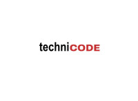Technicode Inc