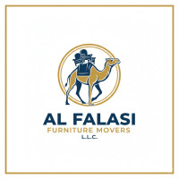 Al Falasi Furniture Moving L.L.C
