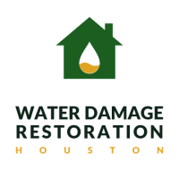 Water Damage Restoration Houston