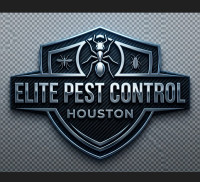 Elite Pest Control Houston