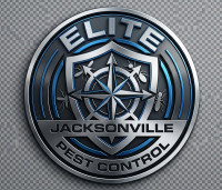 Elite Jacksonville Pest Control