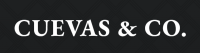 Cuevas & Co