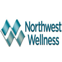 Northwest Wellness Center