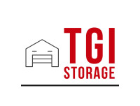 TGI Storage Seguin