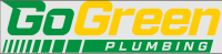 Go Green Plumbing