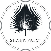 Silver Palm | Salon, Spa, Medspa