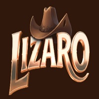 Lizaro Česká republika