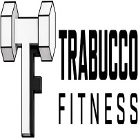 Trabucco Fitness