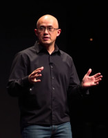 Mai Hoàng Phát