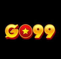 GO99TK COM