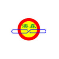 Xinji Aogang Metal Products Co., Ltd