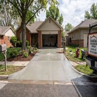 Wichita Foundation Solutions