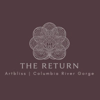 Artbliss Hotel