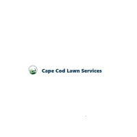 Cape Cod Lawn Services