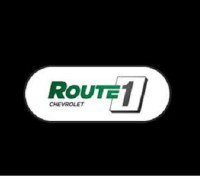 Route 1 Chevrolet