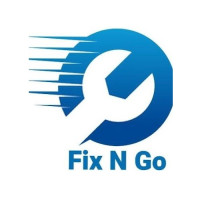 FIx N Go Garage Door Repair
