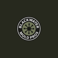 Blackwater Mold Pros