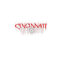 Cincinnati Haunted Ghost Tours & Haunted Pub Crawls