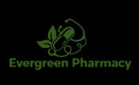 Theever Greenp Harmacy