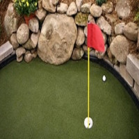 Athens Artificial Grass Pros