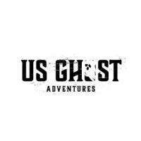 Motor City Ghosts: Ghost Tours & Haunted Pub Crawls