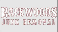 Backwoods Junk Removal