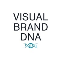 Visual Brand DNA