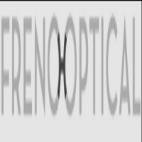 French Optical Fashion, Inc