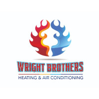 Wright Brothers Heating and Air Conditioning