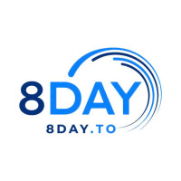 8Day