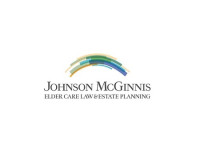 Johnson McGinnis Elder Care Law & Estate Planning