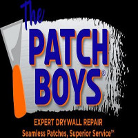 The Patch Boys of Tacoma