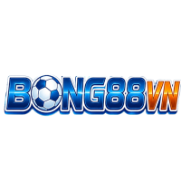 Bong88vnsacom2026