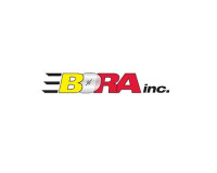 Bora Inc