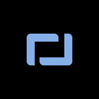 Full Frame Web Management