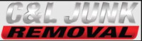 C&L Junk Removal