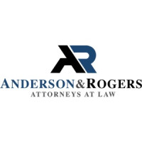 Anderson & Rogers