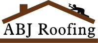 ABJ Roofing - Wake Forest Roofing