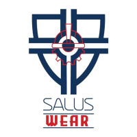 Salus Wear