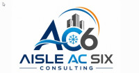 Aisle AC Six Consulting
