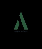 Agemian Law Group