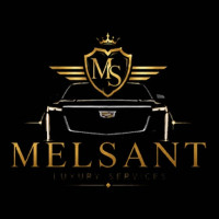 Melsant Luxury Services